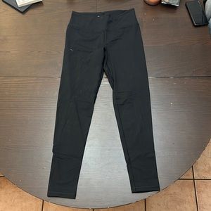 Victoria secret leggings